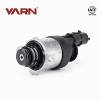 Régulateur de pression de carburant 0928400752 33100-2F100 129A00-51100 0928400800 1462C00983 0928400828 0928400820 pour HYUNDAI, KIA, YANMAR
