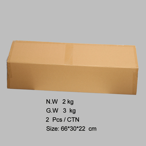 Planta barata para centro comercial, venta directa de fábrica, supermercado, sisal de imitación, cáñamo, plantas de <span class=keywords><strong>agave</strong></span> artificiales, 2021 - Product Image 6