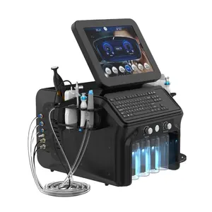 2023 hydra dermabrasion machine microdermabrasion machine diamant conseils pour la beauté