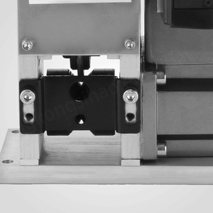 Para pelador de cables coaxiales grises de 110V/220V/V, máquina Pelacables de chatarra, precio al por mayor, Venta barata - Product Image 4