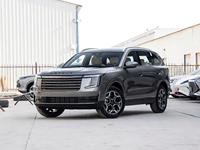 Offre Spéciale 2026 Jetour X70L 1.5TD Édition Confort SUV 7 Places Nouvelle Voiture Essence Vente en Gros Exportation Disponible en Stock Gris Conduite à Gauche
