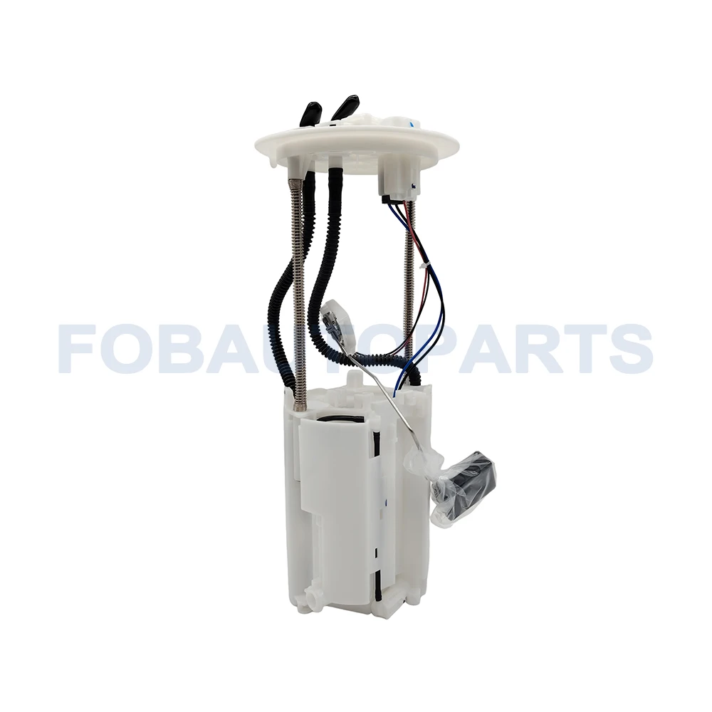 Fuel Pump Module Assembly for LEXUS LX450D LX570 for Toyota Land Cruiser 77020-60352