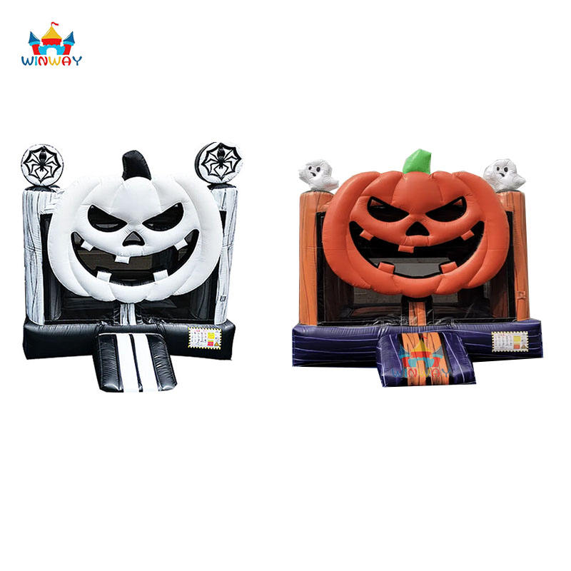 4x4m/13.1x 13.1ft ou coutume