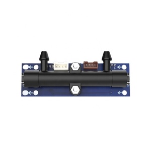 Sensor de Oxígeno Ultrasónico Winsen US1010 de Tamaño Pequeño para Generador de Concentrador de O2 - Product Image 1