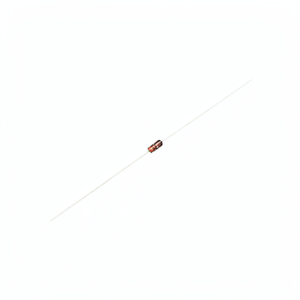 Axial Electronics Component Discrete Semiconductor Products In Stock E-701 - Product Image 1