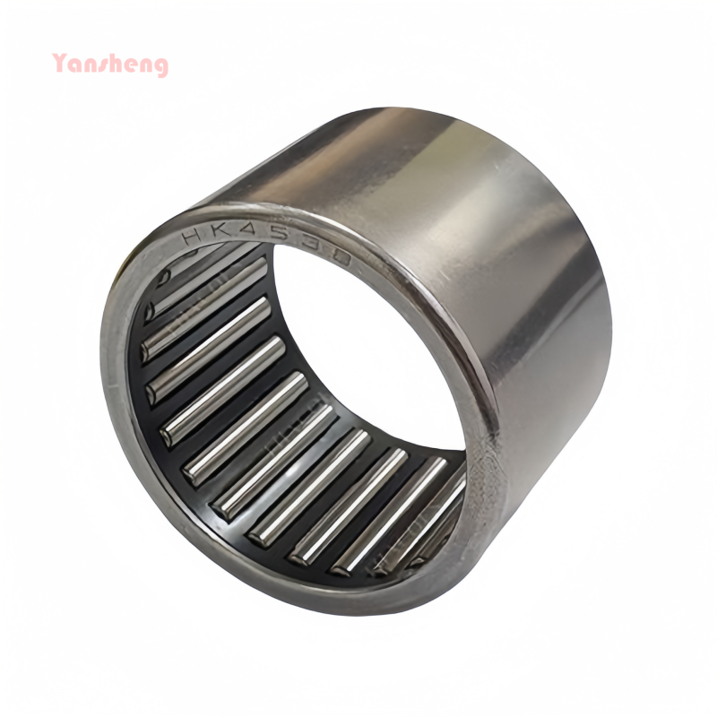 アンサーボンフィン　ロール アンサーボンフィン ロール アンサーボンフィン ロール SUN SURF