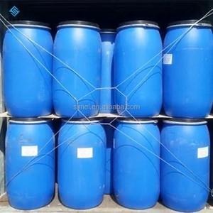 โซเดียมลอริลอีเทอร์ซัลเฟต SLES 70 N70 68585-34-2 70% สำหรับผงซักฟอก/เครื่องสำอาง/สารทำความสะอาด - Product Image 5