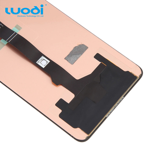 Écrans LED Luodi pour téléphones portables pour <span class=keywords><strong>Redmi</strong></span> <span class=keywords><strong>Note</strong></span> 13 Pro 5G Écran LCD numérique - Product Image 2