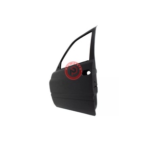 Piezas de repuesto para automóviles todoterreno populares <span class=keywords><strong>Ram</strong></span> <span class=keywords><strong>1500</strong></span> puertas 68292438AB para Dodge <span class=keywords><strong>Ram</strong></span> <span class=keywords><strong>1500</strong></span> puerta 2019 2020 2021 <span class=keywords><strong>2022</strong></span> - Product Image 2