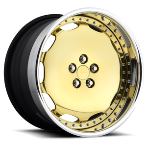 Jante forgée 18 19 20 21 22 24 pouces pour Maybach benz S480 S580 S680 Bentley Continental Flying Spur Bentayga bmw 750 X7 <span class=keywords><strong>SCR</strong></span> - Product Image 3