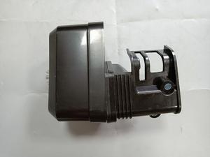 ชุดกรองอากาศสำหรับ 160 200 ประเภท 168F 170F สี่จังหวะเครื่องยนต์เบนซินเครื่องปั่นไฟปั๊มน้ำอะไหล่ทดแทน - Product Image 1