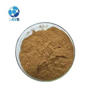 Factory Supply Wholesale Price Grape Seed Extract Powder 10:1 Grape Seed Capsule Ingredient Powder