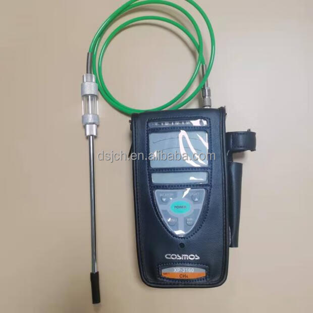 Hot Selling New Cosmos XP-3120-V VOC Monitor & Gas Detector