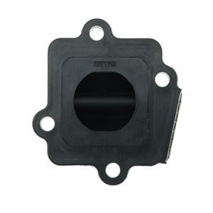 Vanne à clapets <span class=keywords><strong>VForce3</strong></span> V352A V352B pour Jog50 CY50 Ark 50cc 2003-2012 - Product Image 3