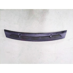 NOUVEAUX COUVERCLES DE <span class=keywords><strong>VIDANGE</strong></span> D'EAU DE PARE-BRISE AVANT POUR <span class=keywords><strong>Mercedes</strong></span> W245 <span class=keywords><strong>Classe</strong></span> <span class=keywords><strong>B</strong></span> 2005-2011 # A1698300275 A1698300375 A1698360018 - Product Image 3