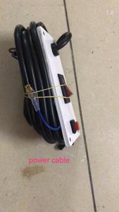 Mario Machine Kits Tablero acrílico Repuestos Accesorios para juegos que funcionan con monedas - Product Image 3