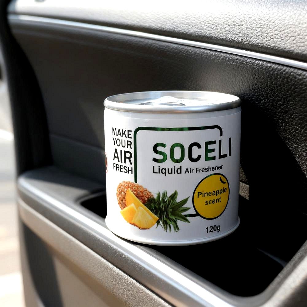 สับปะรด