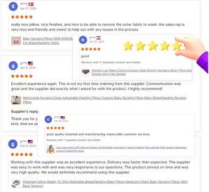 Récupération <span class=keywords><strong>post</strong></span>-partum bande de ventre soutien du bassin ceinture de taille Corset C-Section <span class=keywords><strong>post</strong></span> <span class=keywords><strong>grossesse</strong></span> ceinture enveloppement vêtements de maternité - Product Image 6