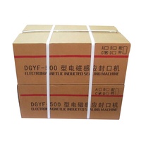 Machine à sangler, semi-automatique, pour boîte en Carton, bon marché, prix en vente en chine