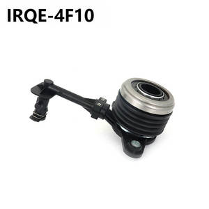 Tensor Automotriz IRQE-4F10 306209222R para Renault Laguna II Hatchback 2002-2007, Pieza de Repuesto - Product Image 2