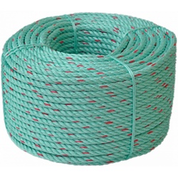 product-1-1 product-1-1