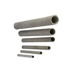 Pipa Baja Tahan Karat ASTM A376 <span class=keywords><strong>TP347</strong></span> Kualitas Premium Terlaris - Product Image 1