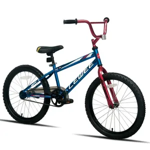 高品质20英寸bmx自行车/最便宜的bmx自行车出售/热卖新款自行车bmx