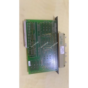 1 ชิ้น โมดูล B&R ECA244-0 มือสอง ผลิตในเยอรมนี - Product Image 4