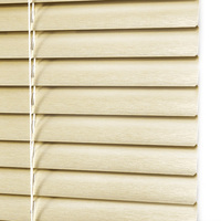 MEIERNAI Stores vénitiens minimalistes en aluminium à persiennes Décorations d'intérieur pour fenêtres à la française Vertical Pattern Shades Room Use