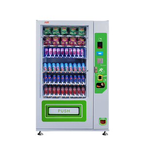 Hot sale tự động máy làm việc kẹo tự động - Product Image 1