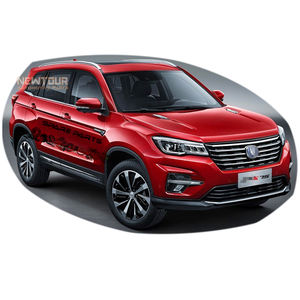 cs75汽车发动机配件汽车配件为Chana/长安CS75 plus - Product Image 1