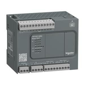 ภาพ LXM62DD45C21000 lexium 62 SINGLE DRIVE-45 A-ชุดอุปกรณ์เสริมรวมสำหรับ Schneider - Product Image 1