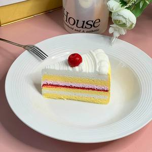 Juguetes Blandos de Mochi CHENXI, Silicona Realista, Pastel de Mousse, Antiestrés, Regalo para Niños y Adultos - Product Image 3