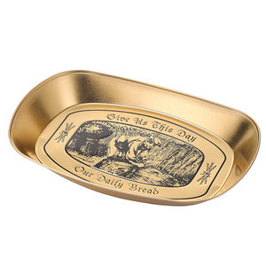 Bán Buôn Thuốc Lá Cán Khay Tùy Chỉnh Biểu Tượng Màu Sắc Thuốc Lá Thảo Mộc Khay Trống Thuốc Lá Tin Hút Kim Loại Nhỏ Khay - Product Image 3