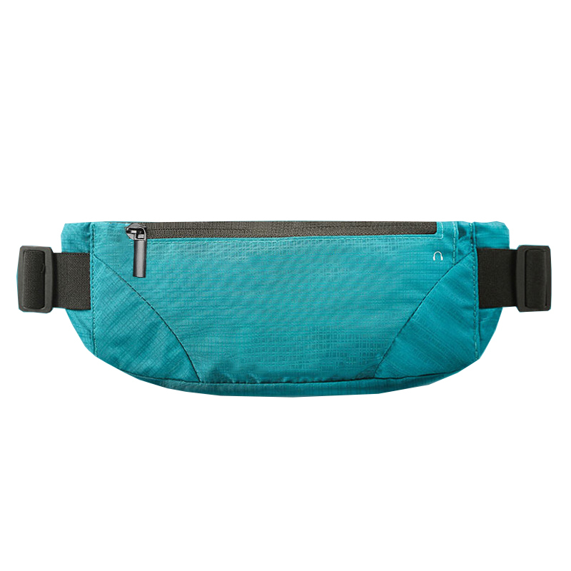 Unisex Outdoor Sports Running Bag