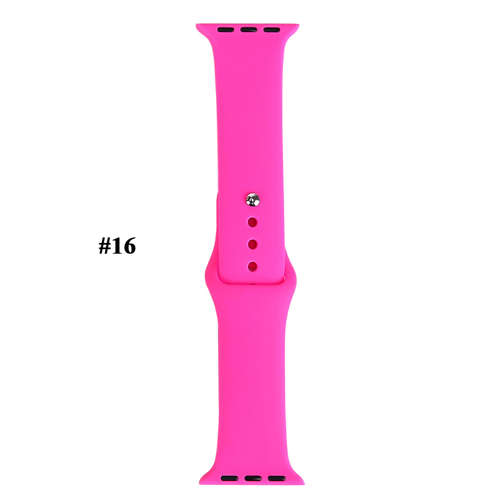 16 colores de pitahaya