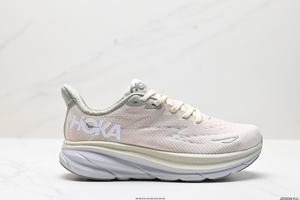 Zapatos S <span class=keywords><strong>One</strong></span> de alta calidad con logotipo personalizado para exteriores, zapatos de corredor con amortiguación para <span class=keywords><strong>mujer</strong></span>, zapatos con amortiguación para correr - Product Image 3