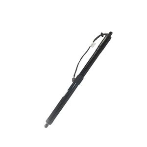 Womala Auto Body Systems <span class=keywords><strong>XC60</strong></span> amortiguador de tapa de <span class=keywords><strong>maletero</strong></span> OE 31365276 <span class=keywords><strong>2015</strong></span> 2.0TD 140kW puntal de puerta trasera derecha para <span class=keywords><strong>Volvo</strong></span> - Product Image 2