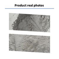 Ciment Portland de haute qualité de la marque JTB, 525 g, à séchage rapide, pour drain mural et de sol, résistant à la moisissure, imperméable, usage domestique, 52,5