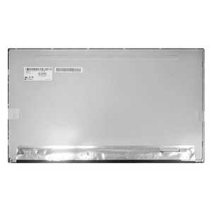 LM238WF1-SLK1 Original nouveau panneau LCD 23.8 pouces 1920x1080 IPS écran LCD interface LVDS pour machine industrielle - Product Image 4