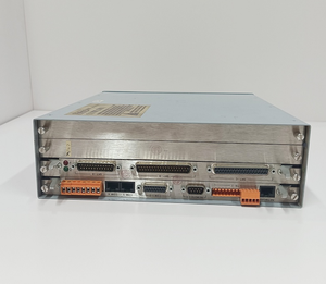 Computadora de Flujo Original FloBoss S600 Plus, Gestor de Múltiples Gases, Estándar AGA ISO, Custodia - Product Image 1