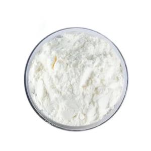 Creatina en Polvo para Adultos con Certificación <span class=keywords><strong>GMP</strong></span>, Dosis de 5g, Recuperación Rápida de la Fatiga, Mayor Potencia Explosiva y Suplementos Musculares - Product Image 3