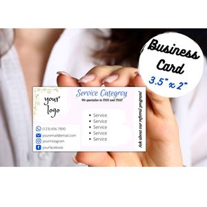 Imanes de nevera personalizados con arte popular impreso en letterpress, postales impermeables, imanes magnéticos para refrigerador - Product Image 5