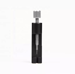 SKYLET Factory Wholesale Durable Light Weight Metal+plastic Adjusting <b>Repair</b> Link <b>Tool</b> Remover <b>Watch</b> Band Removal <b>Tools</b> 0.03KG - Product Image 2