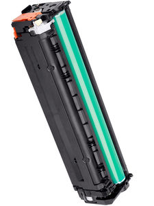 <span class=keywords><strong>CARTOUCHE</strong></span> LASER POUR HP 411 <span class=keywords><strong>cartouche</strong></span> de toner fournitures de bureau <span class=keywords><strong>cartouche</strong></span> d'imprimante/pour HP recharge - Product Image 6