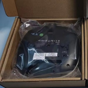 Points d'accès JW801A 802.11n/ac <span class=keywords><strong>Aruba</strong></span> série AP315 Connecteurs Points d'accès WiFi6 Classe Entreprise AP315 - Product Image 4