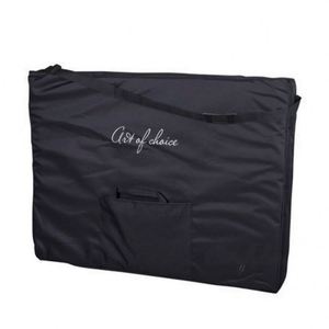 BSCI Factory Direct Wholesale Lightweight, Transportable <b>Bags</b> for Wood <b>Bed</b> Massage Tables in Facial Beauty Salons - Product Image 5