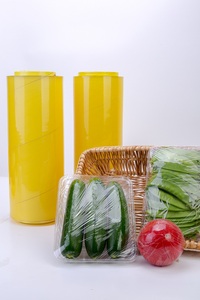 20 Jahre Hersteller <span class=keywords><strong>PVC</strong></span> Clear und <span class=keywords><strong>PVC</strong></span> Normal Transparent Soft <span class=keywords><strong>PVC</strong></span> <span class=keywords><strong>Film</strong></span> - Product Image 6