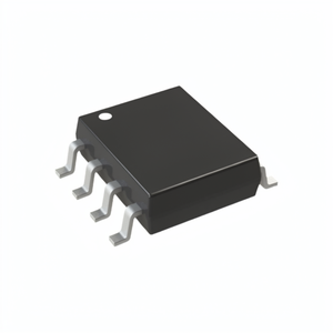 BD933N5WEFJ-CE2 Components Electronic 8 SOlC Exposed Pad Power Management (PMIC) Authorized Distributor - Product Image 1