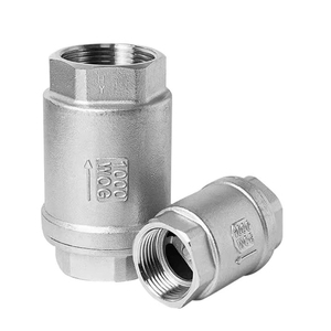 Piezas de Fundición por Gravedad de Acero Inoxidable 304 Personalizadas con Servicio de Pulido, Fundición por Gravedad de Acero Inoxidable OEM - Product Image 5